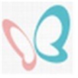 WWW,se379·COM网站APPAPP应用
