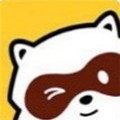 91禁片APPAPP应用