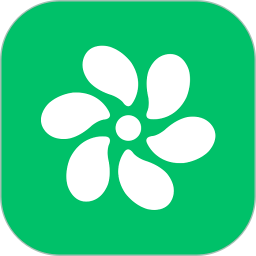WWW,seqing·COM网站APP
