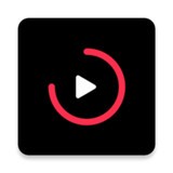 91网站免费版APP应用