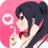 WWW,seqing·COM网站APPAPP应用