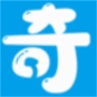 91新视频APPAPP应用