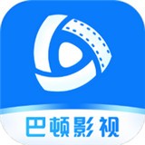 91新视频APPAPP应用