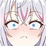 漫蛙2manwa2官方APPAPP应用