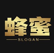 91禁片APPAPP应用
