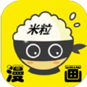 17c.一起草APP应用