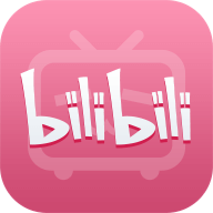 91新视频APPAPP应用
