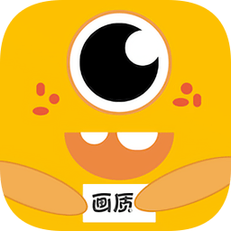 17c.一起草图片