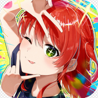 漫蛙2manwa2官方APPAPP应用