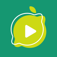 91禁片APP图片