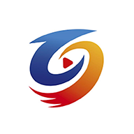 樱桃软件