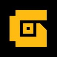 WWW,se379·COM网站APPAPP应用