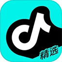 啪啪视频APPAPP应用