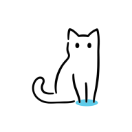 WWW,se647·COM网站APPAPP应用