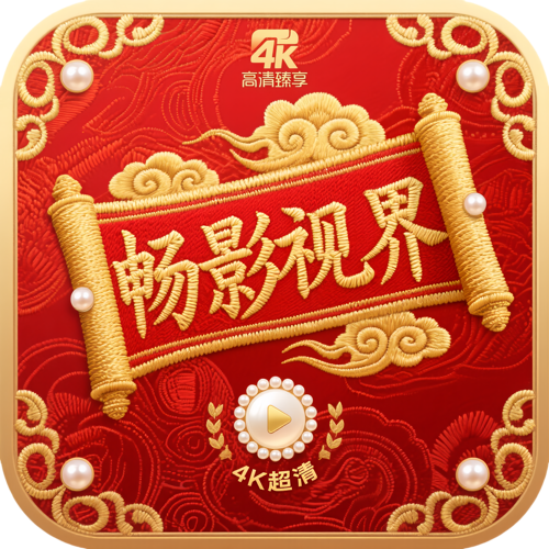 WWW,se379·COM网站APP图片