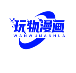 WWW,se379·COM网站APPAPP应用