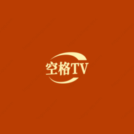 快播app图片
