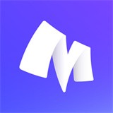 漫蛙2manwa2官方APPAPP应用