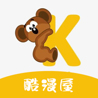 啪啪视频APP