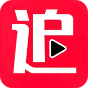 91网站免费版APP应用