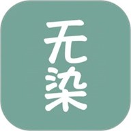 17c.一起草APP应用