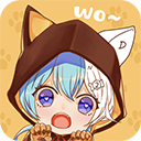 91网站免费版