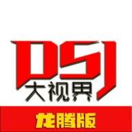 91网站免费版APP应用