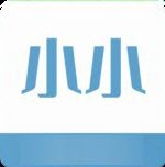 漫蛙2manwa2官方APP图片